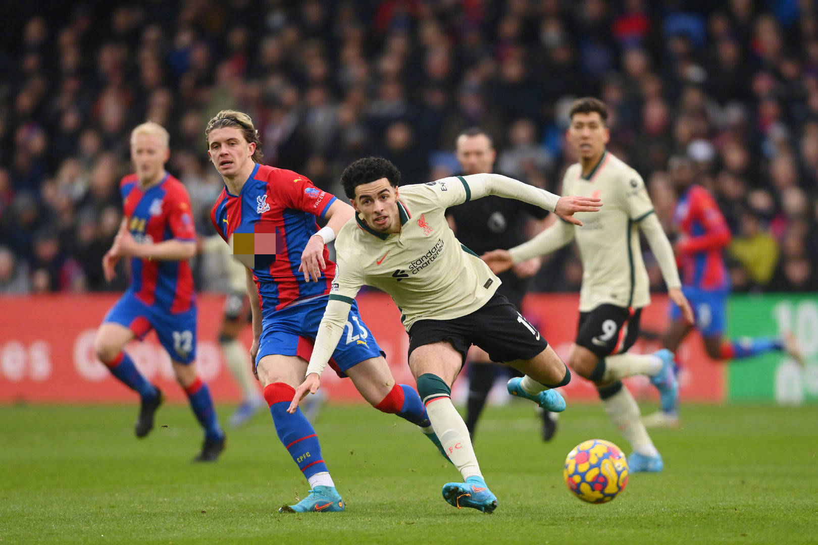 持团队核心 持团队核心