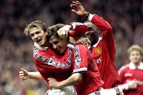 平的佳绩 平的佳绩