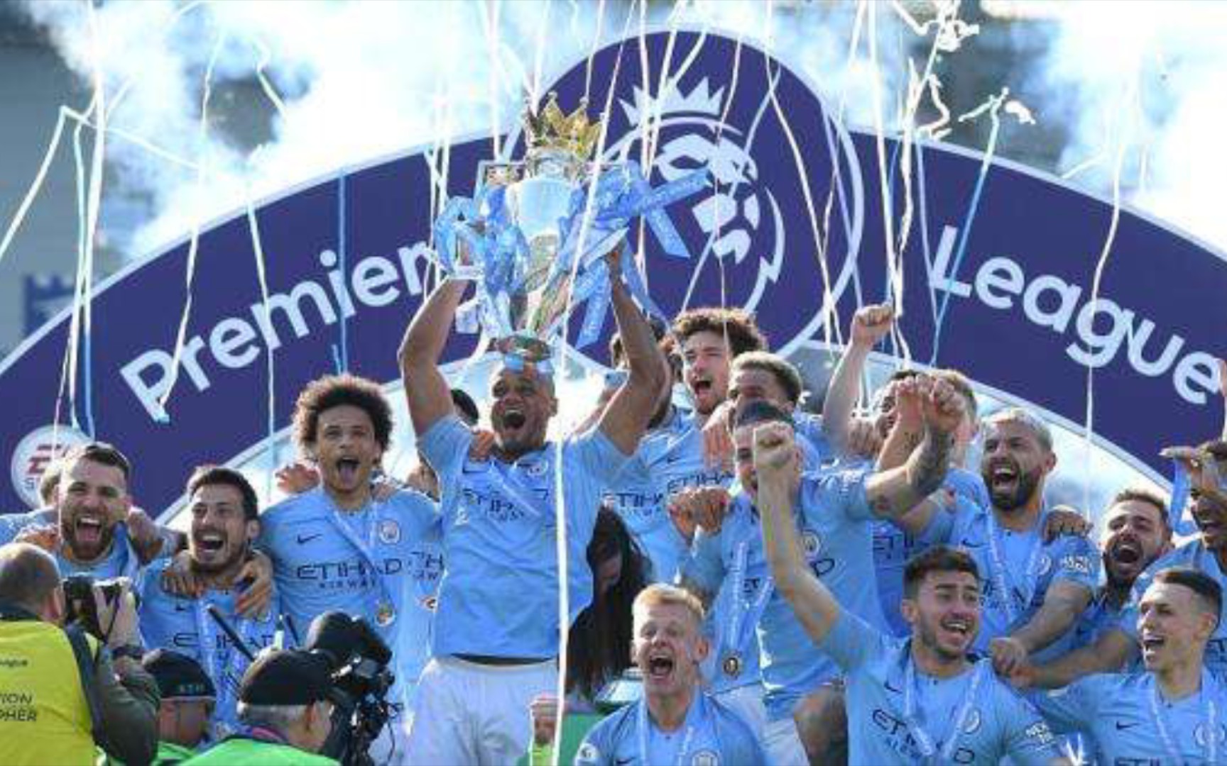 迷们早已认 迷们早已认