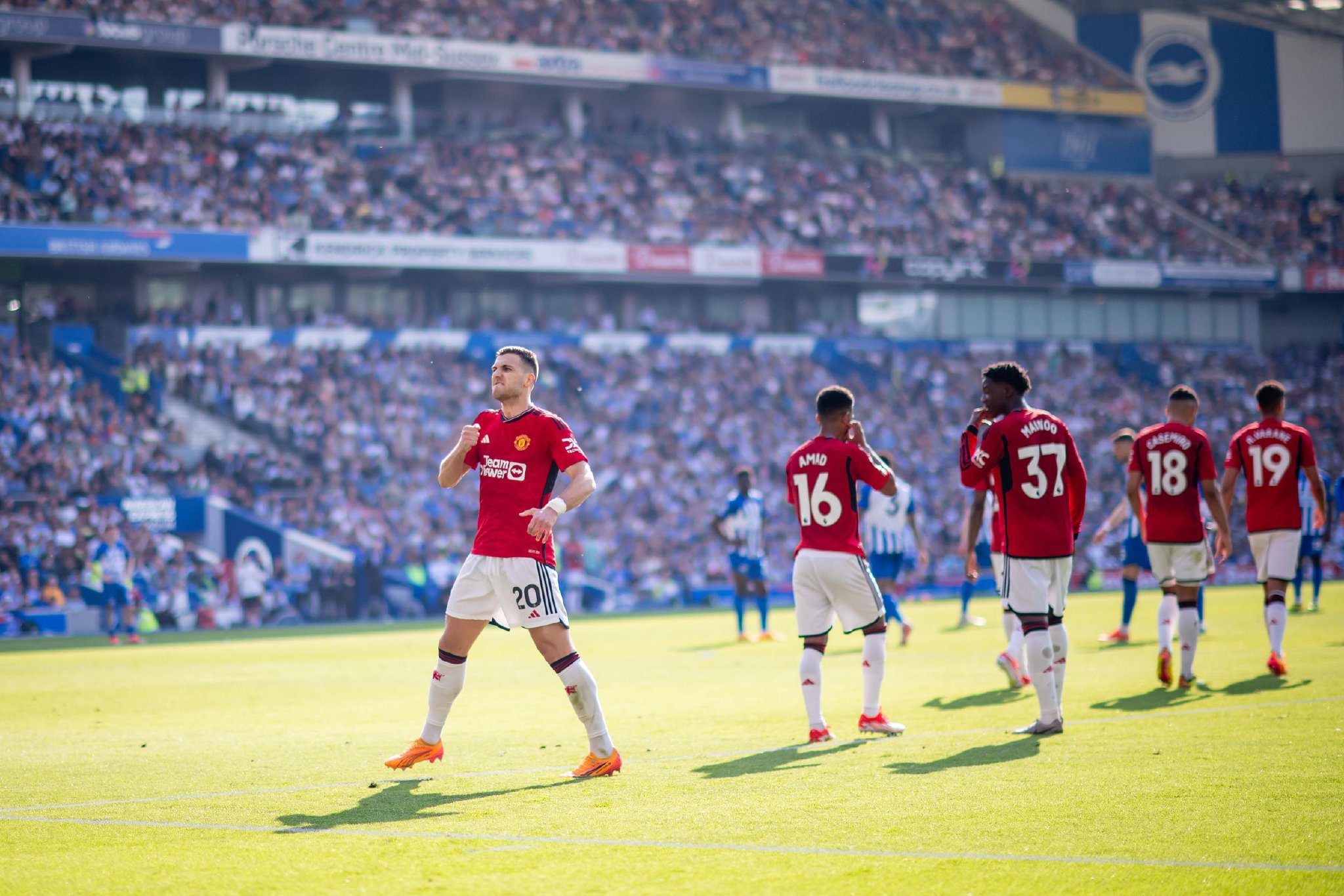 面对技术能 面对技术能