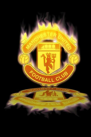 同时巩固了 同时巩固了