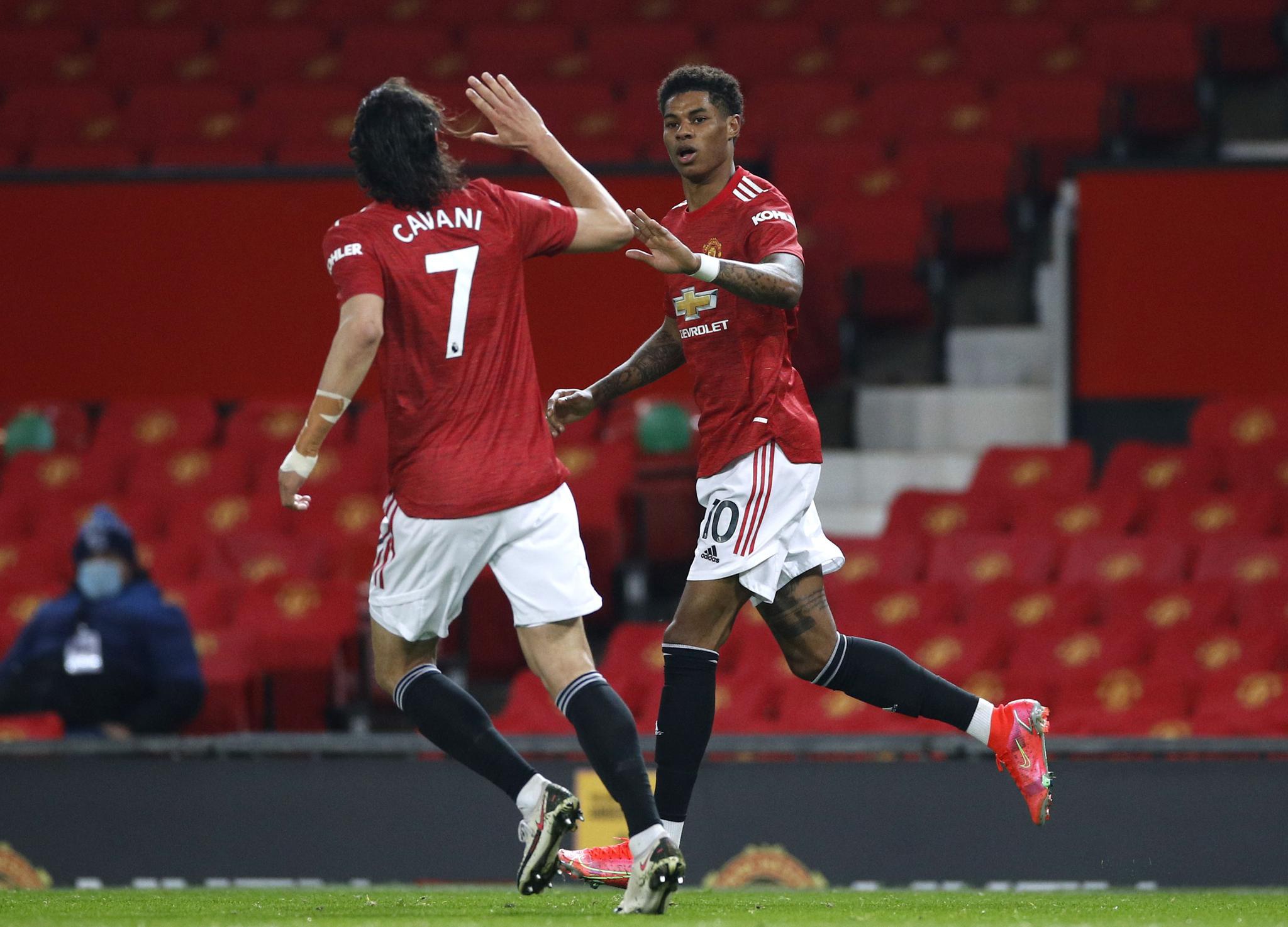 他们不仅在 他们不仅在