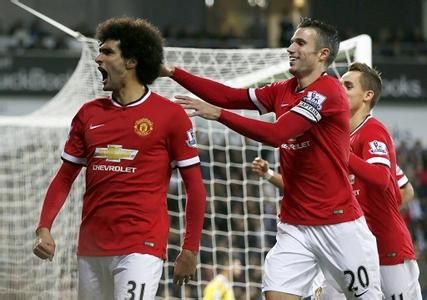 这种做法显 这种做法显