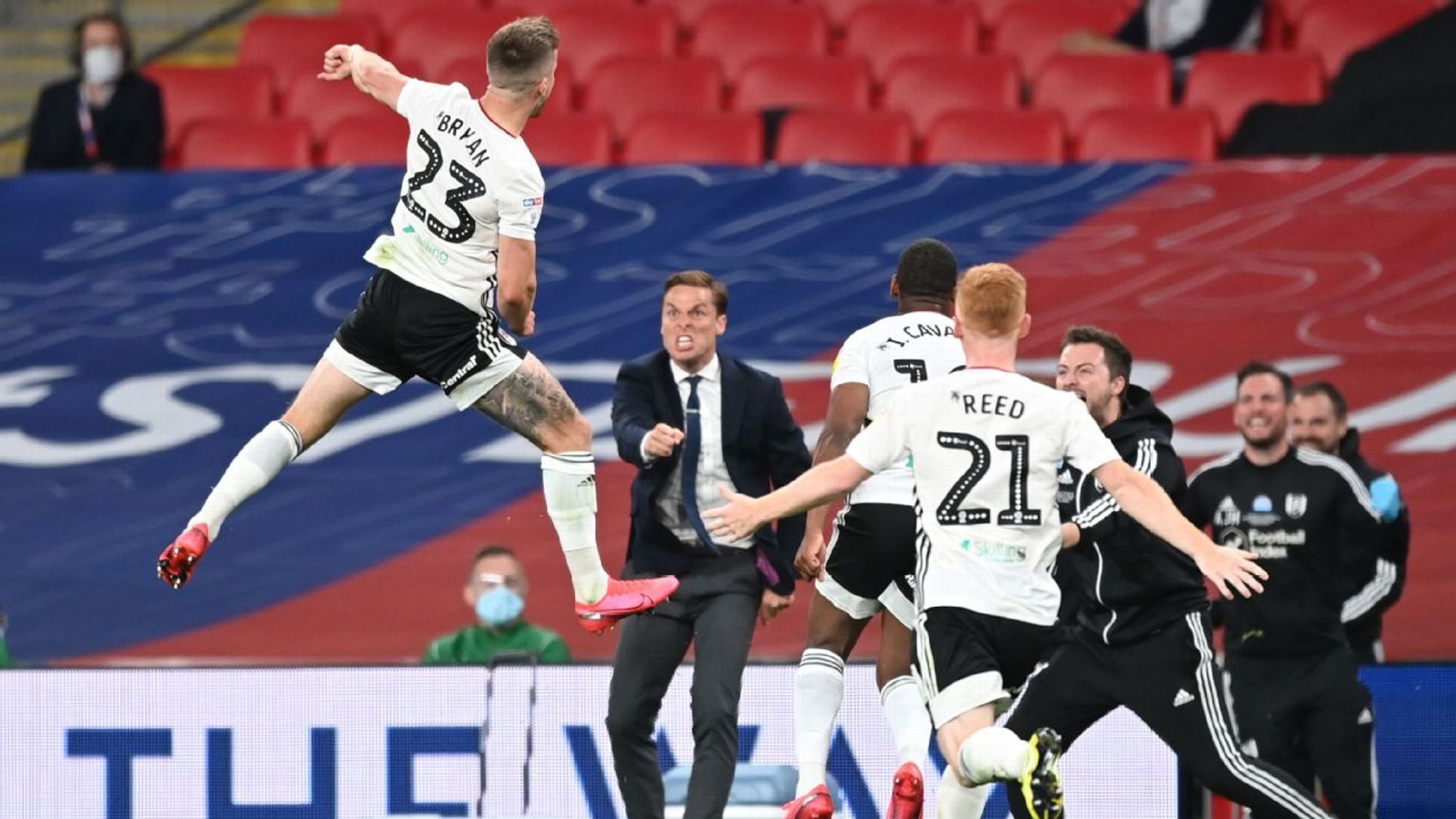 实的建议来 实的建议来