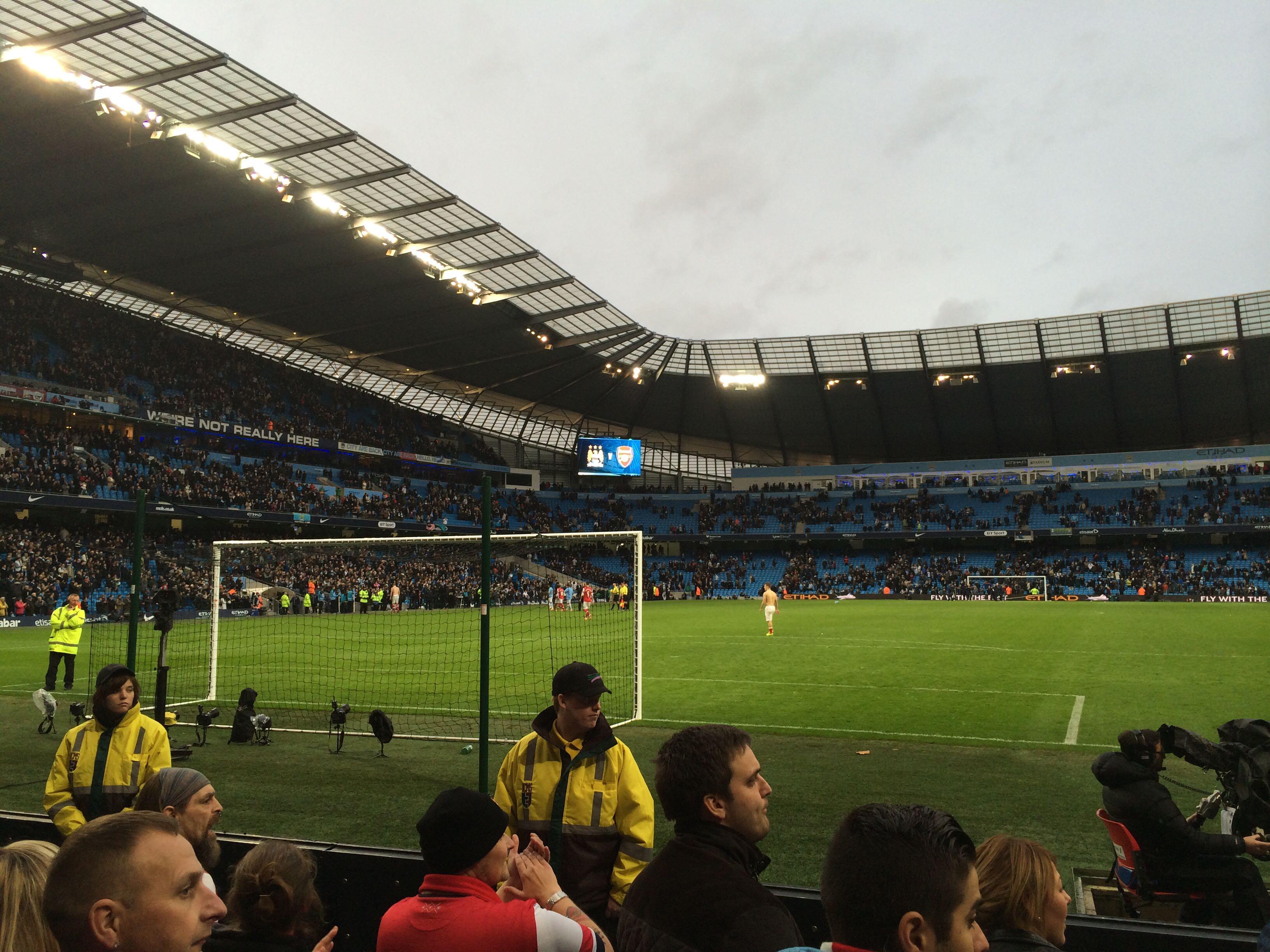 的成绩强势 的成绩强势