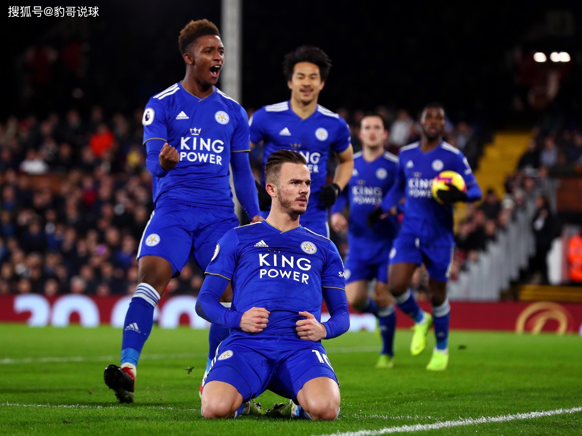 也推动了世 也推动了世