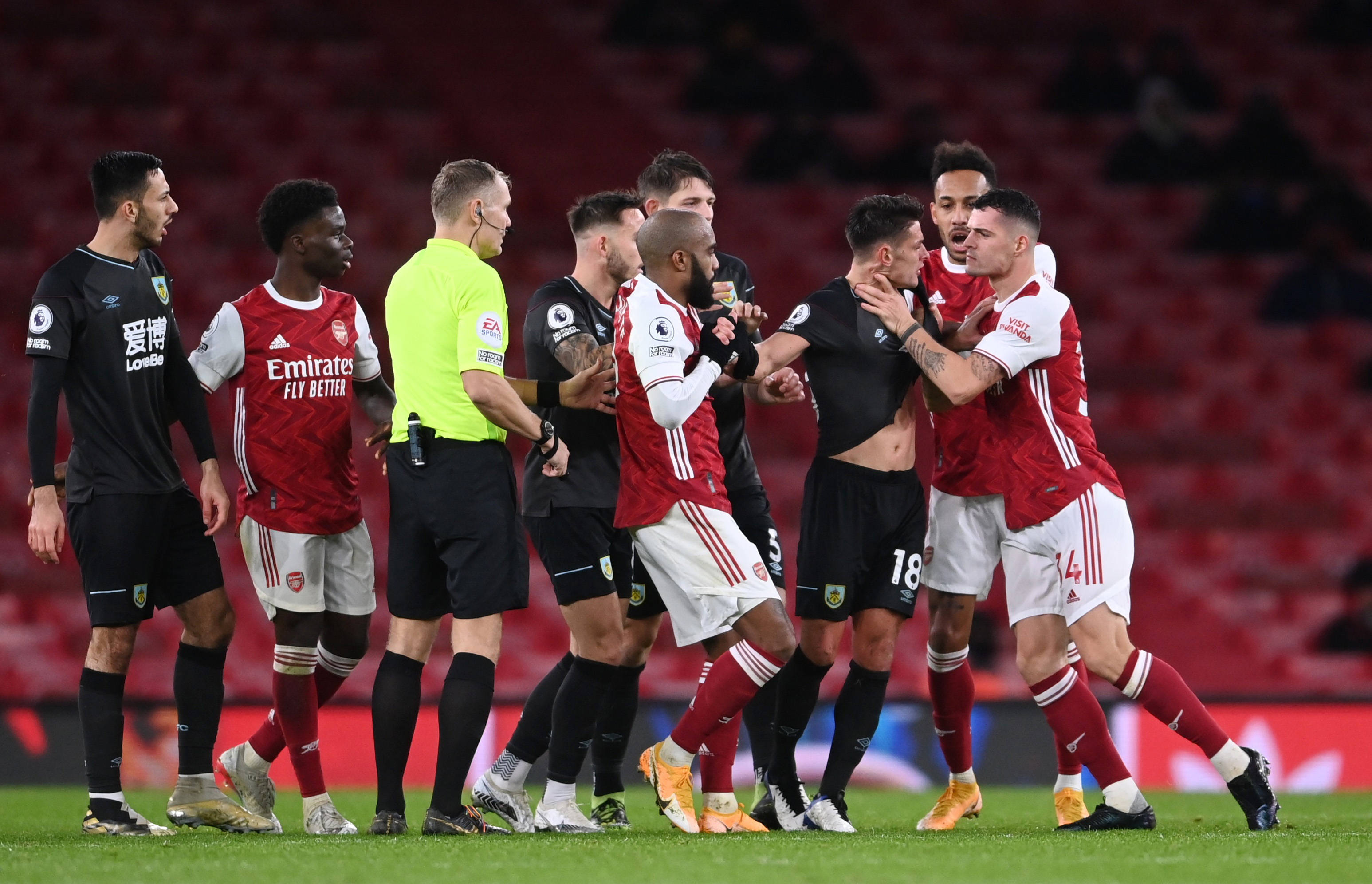 冠集团的国 冠集团的国