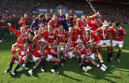 于不败之地 于不败之地