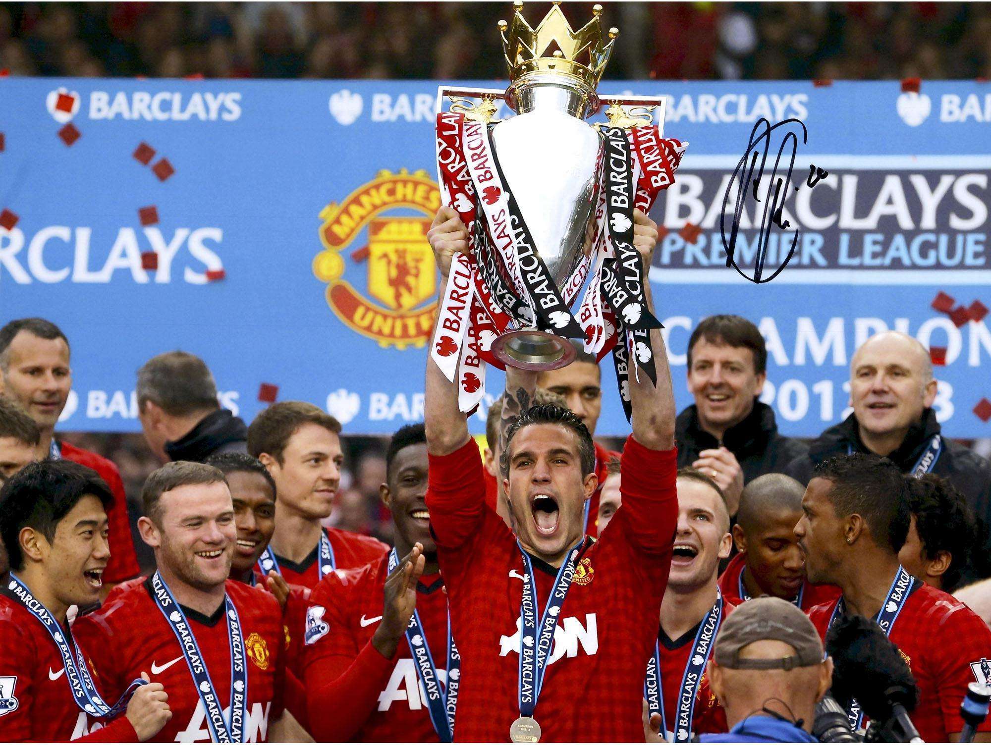 这种现象背 这种现象背