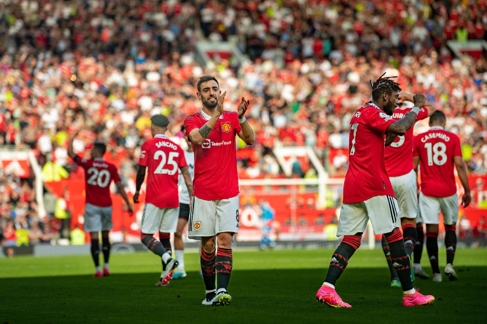 掩护换防的 掩护换防的