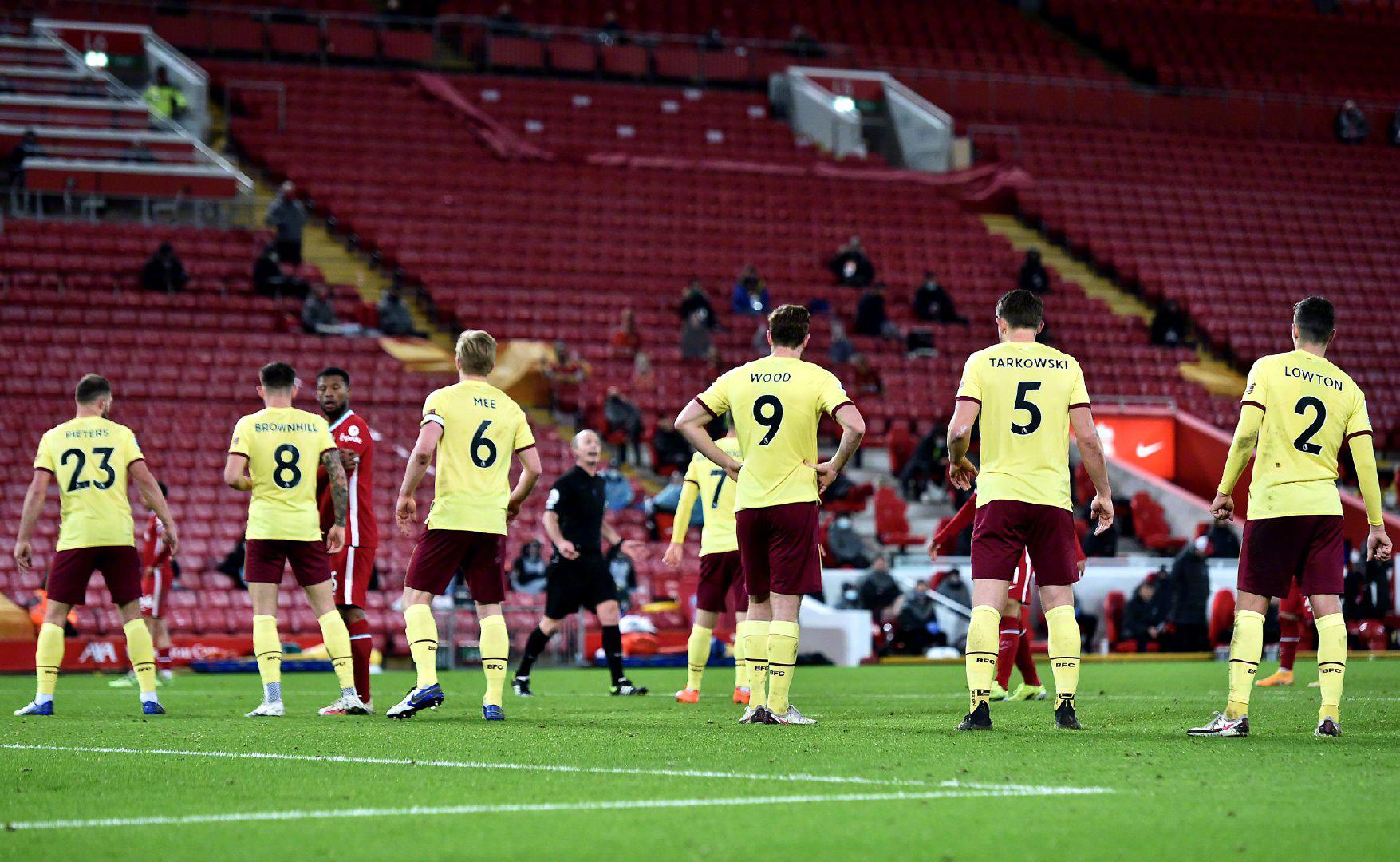 造了不少冷 造了不少冷