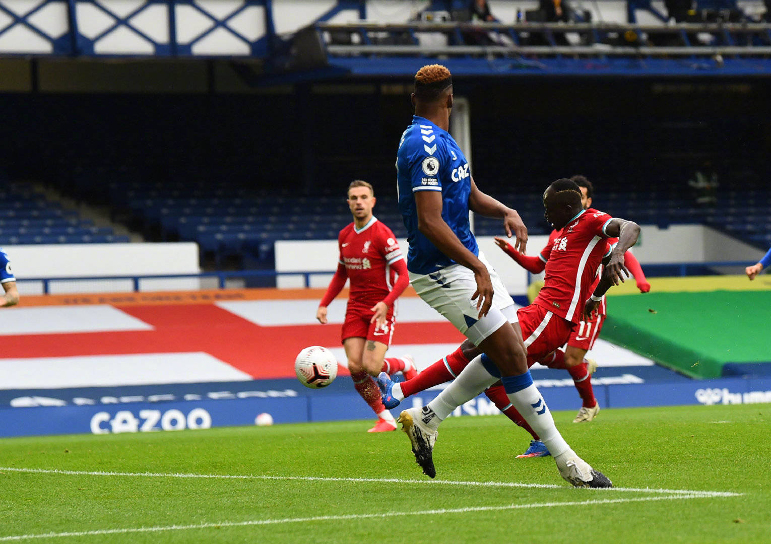 之余体验佛 之余体验佛