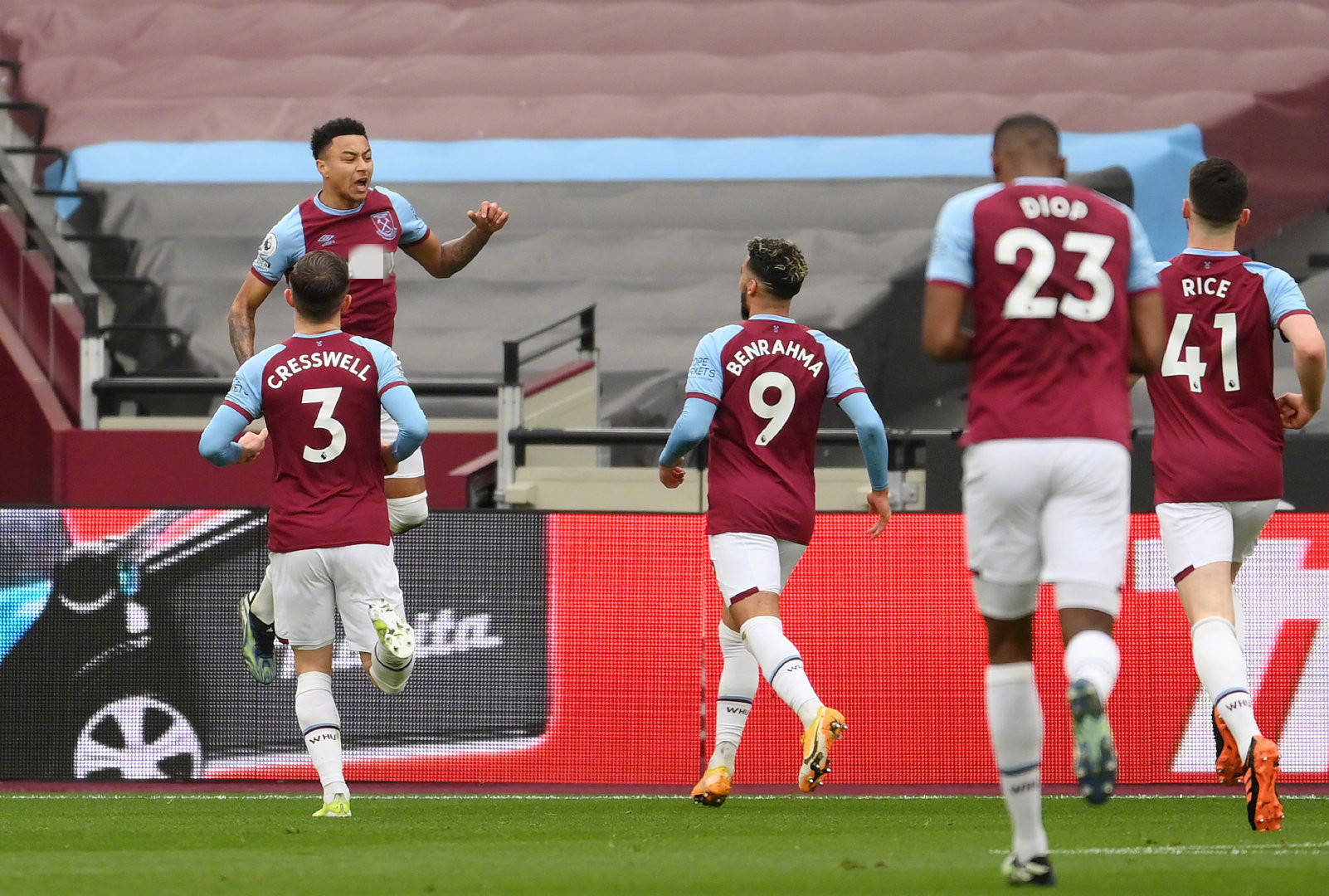 仅仅是球队 仅仅是球队