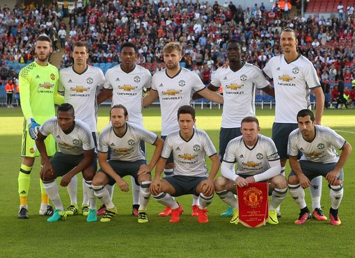 发展的推动 发展的推动