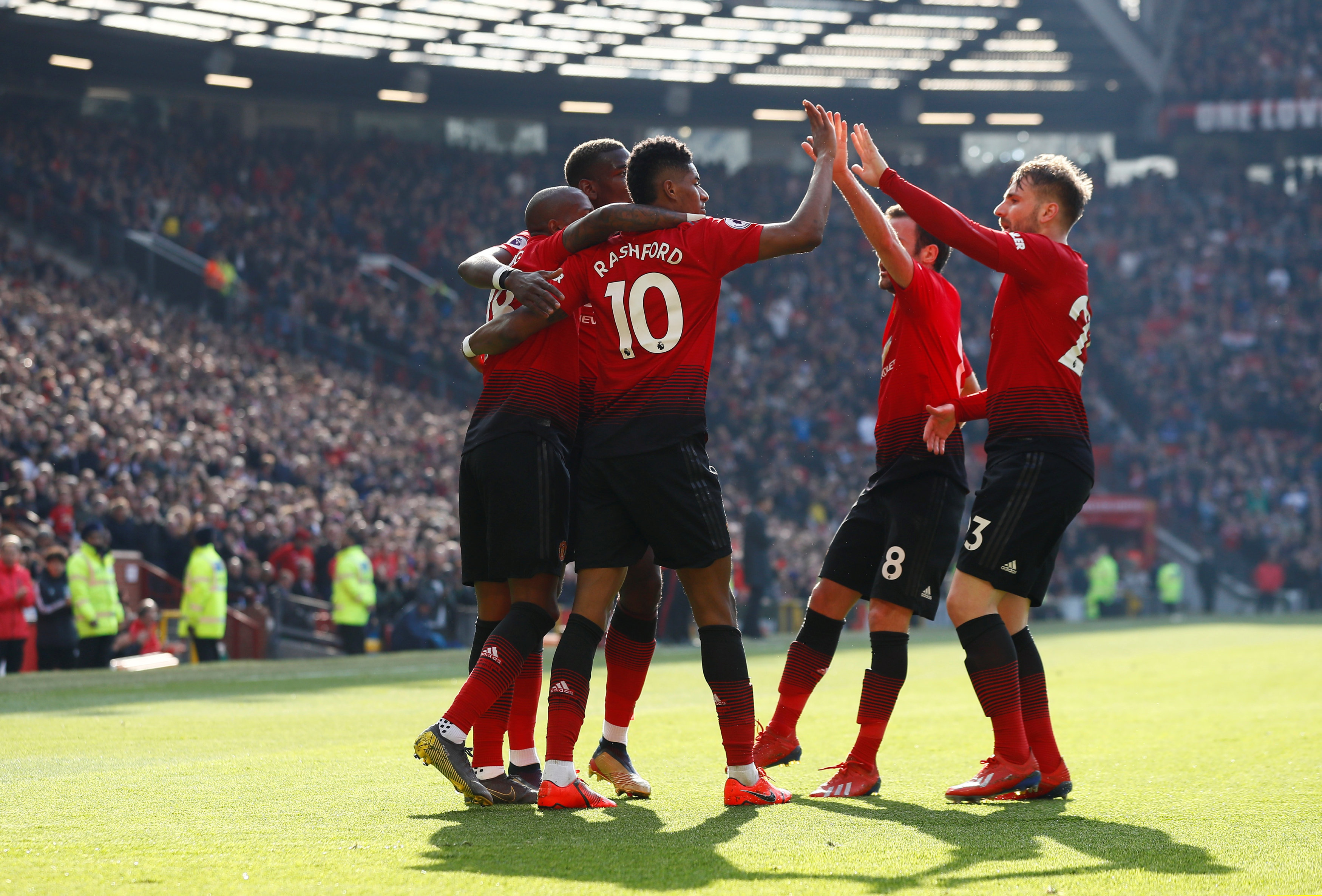 的友情并不 的友情并不