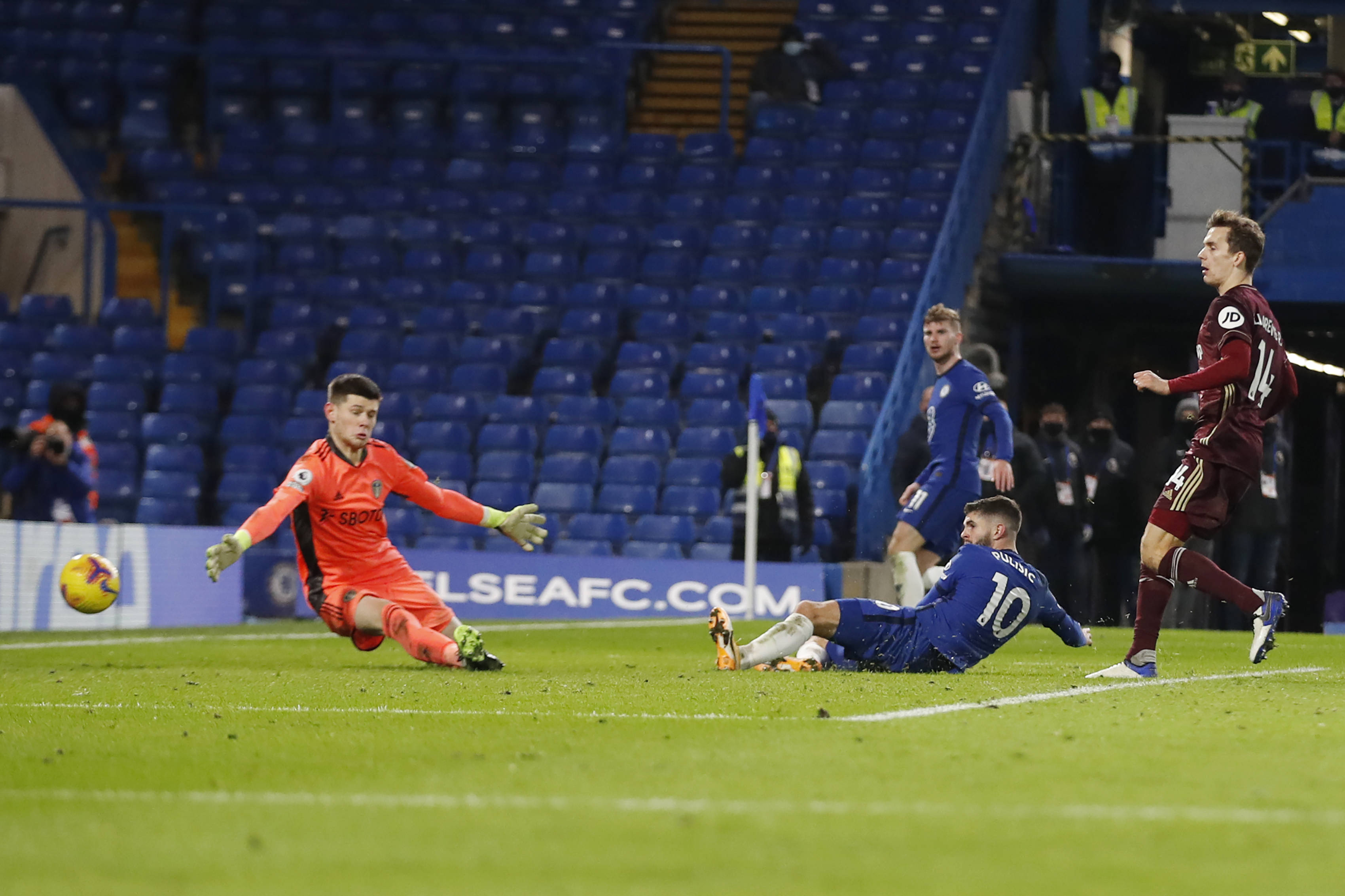 对于阿森纳 对于阿森纳