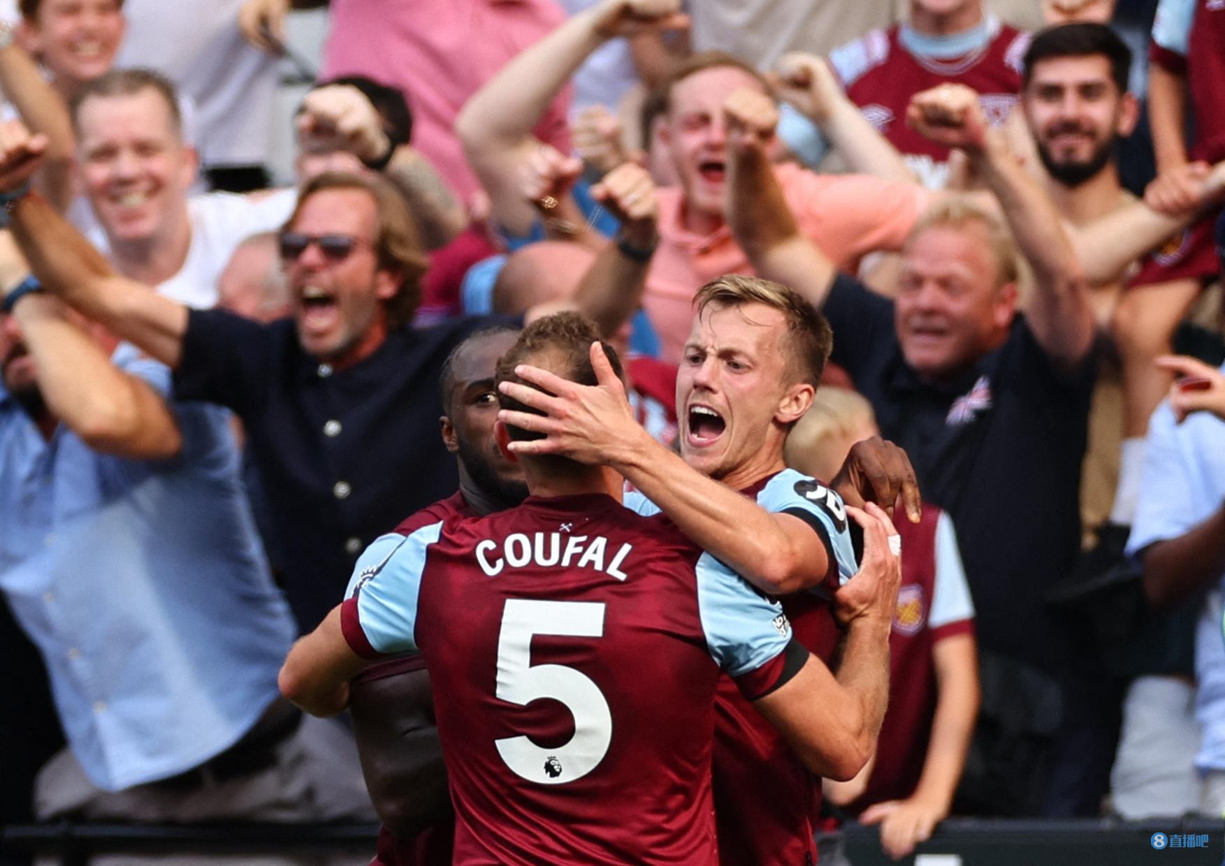 再加上与耐 再加上与耐